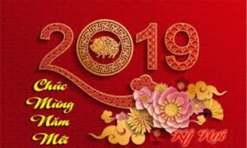 Tạo nền tảng vững chắc để đất nước phát triển